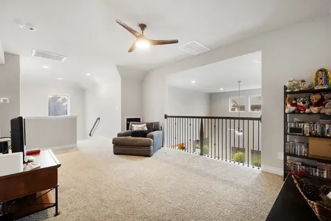 15815 Gibson Grass Court Spring TX 77379