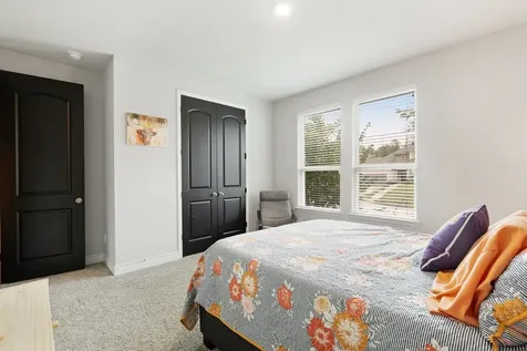 15815 Gibson Grass Court Spring TX 77379