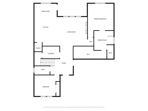 15815 Gibson Grass Court Spring TX 77379
