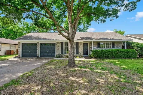 5514 Chantilly Lane Houston TX 77092