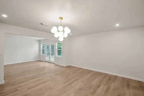 5514 Chantilly Lane Houston TX 77092