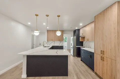 5514 Chantilly Lane Houston TX 77092