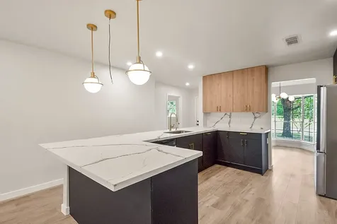 5514 Chantilly Lane Houston TX 77092