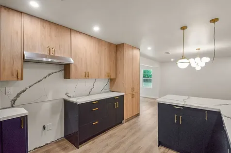 5514 Chantilly Lane Houston TX 77092