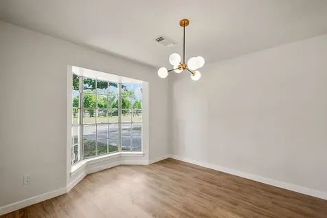 5514 Chantilly Lane Houston TX 77092