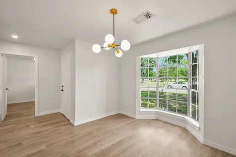 5514 Chantilly Lane Houston TX 77092