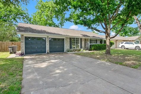 5514 Chantilly Lane Houston TX 77092
