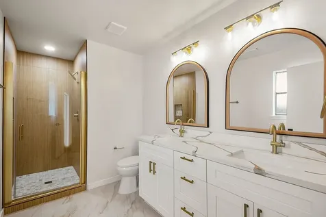 5514 Chantilly Lane Houston TX 77092