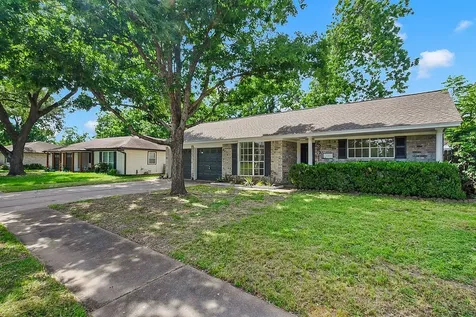 5514 Chantilly Lane Houston TX 77092