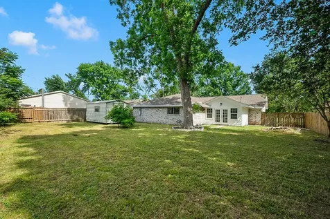 5514 Chantilly Lane Houston TX 77092