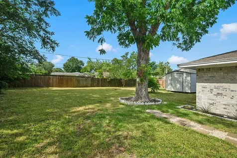 5514 Chantilly Lane Houston TX 77092