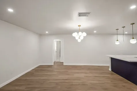 5514 Chantilly Lane Houston TX 77092