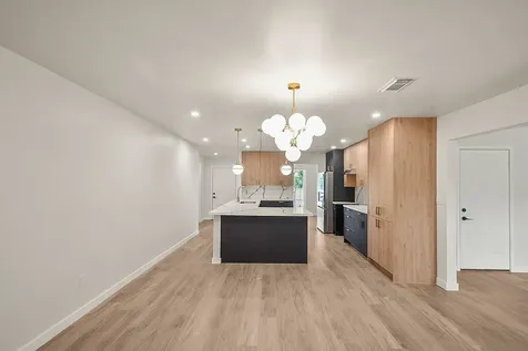5514 Chantilly Lane Houston TX 77092