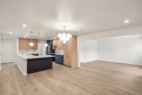 5514 Chantilly Lane Houston TX 77092