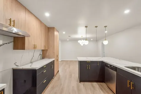 5514 Chantilly Lane Houston TX 77092