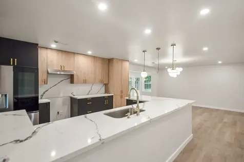 5514 Chantilly Lane Houston TX 77092