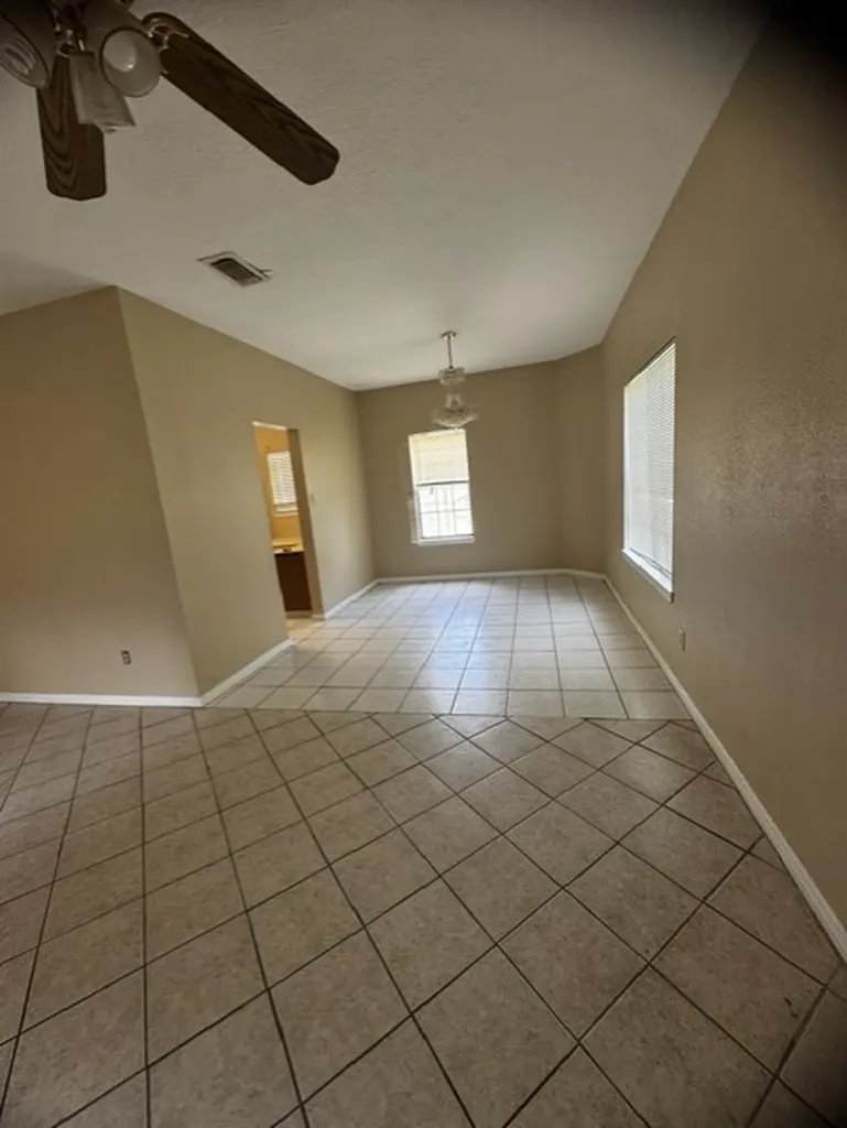 8310 Wild Rose Street 21c Houston TX 77083