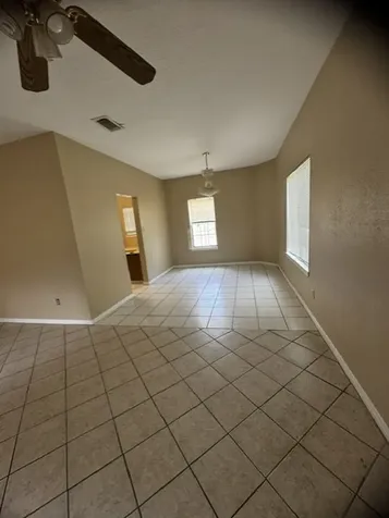 8310 Wild Rose Street 21c Houston TX 77083