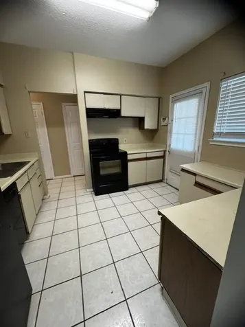8310 Wild Rose Street 21c Houston TX 77083