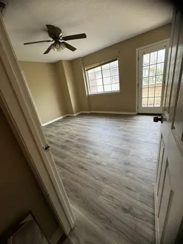 8310 Wild Rose Street 21c Houston TX 77083