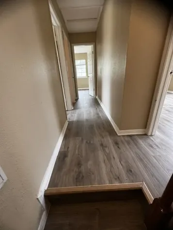 8310 Wild Rose Street 21c Houston TX 77083