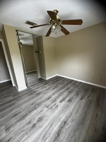 8310 Wild Rose Street 21c Houston TX 77083