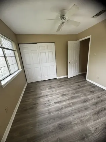 8310 Wild Rose Street 21c Houston TX 77083