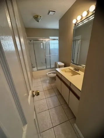 8310 Wild Rose Street 21c Houston TX 77083