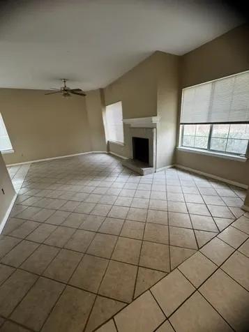 8310 Wild Rose Street 21c Houston TX 77083