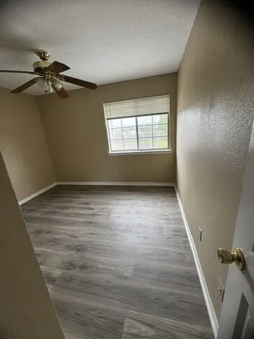 8310 Wild Rose Street 21c Houston TX 77083
