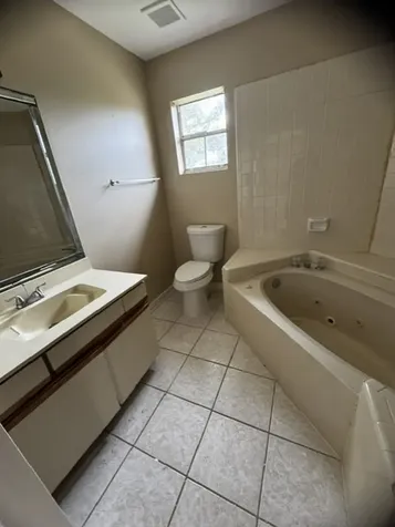 8310 Wild Rose Street 21c Houston TX 77083