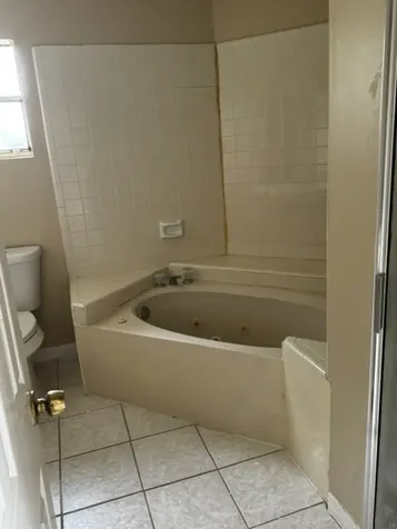 8310 Wild Rose Street 21c Houston TX 77083