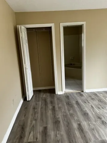 8310 Wild Rose Street 21c Houston TX 77083
