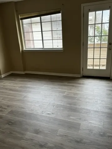 8310 Wild Rose Street 21c Houston TX 77083