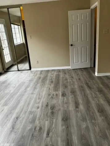 8310 Wild Rose Street 21c Houston TX 77083
