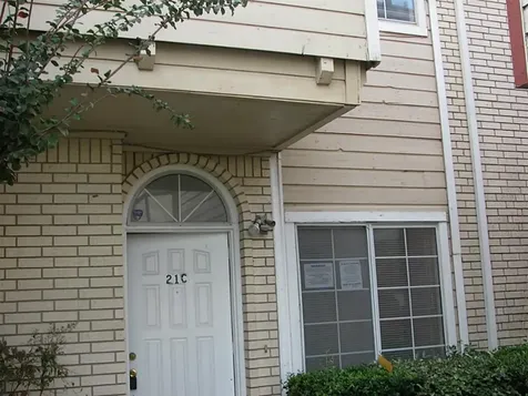 8310 Wild Rose Street 21c Houston TX 77083