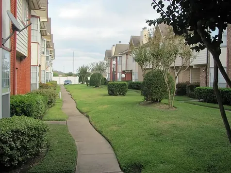 8310 Wild Rose Street 21c Houston TX 77083