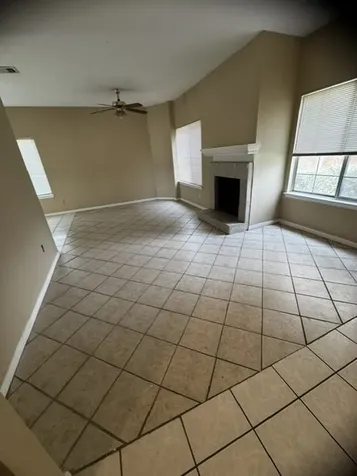 8310 Wild Rose Street 21c Houston TX 77083