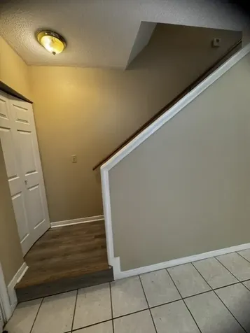 8310 Wild Rose Street 21c Houston TX 77083