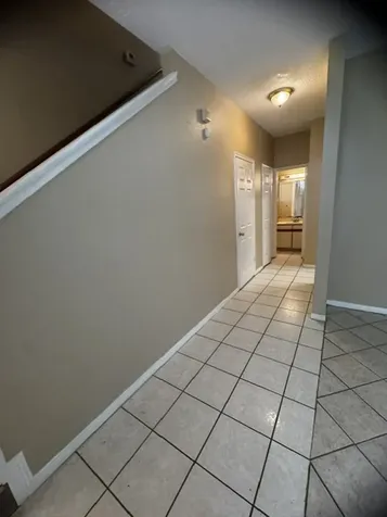 8310 Wild Rose Street 21c Houston TX 77083