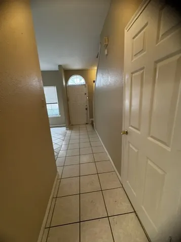 8310 Wild Rose Street 21c Houston TX 77083