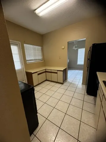 8310 Wild Rose Street 21c Houston TX 77083