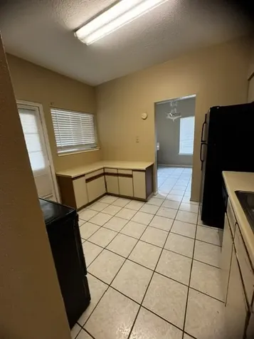 8310 Wild Rose Street 21c Houston TX 77083