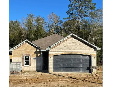 10660 Vinson Street Beaumont TX 77713