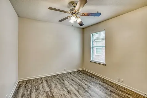 17306 Meria Coves Drive Houston TX 77095