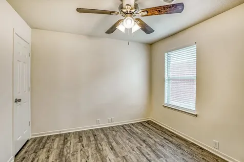 17306 Meria Coves Drive Houston TX 77095