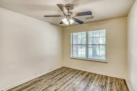 17306 Meria Coves Drive Houston TX 77095