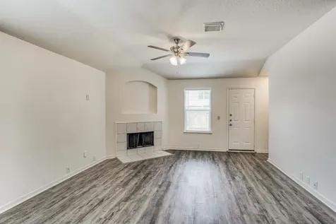 17306 Meria Coves Drive Houston TX 77095