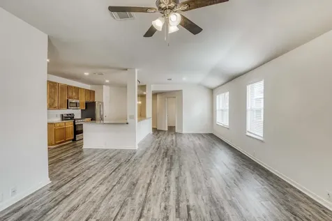 17306 Meria Coves Drive Houston TX 77095