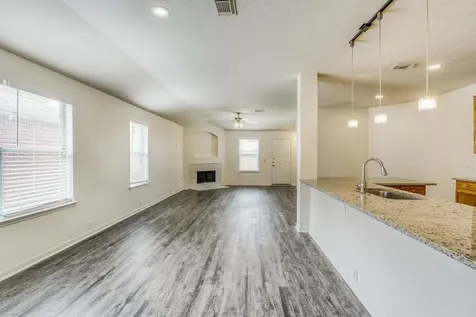 17306 Meria Coves Drive Houston TX 77095
